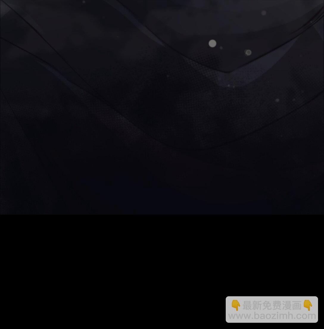 022 再入祈祷之泉(1/3)-第21话