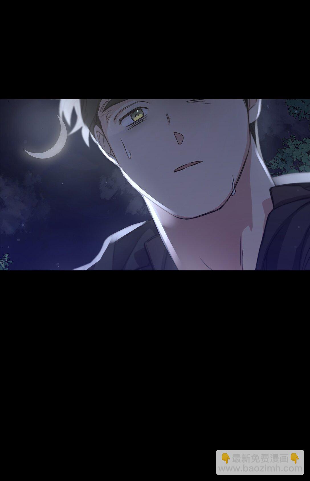 022 再入祈祷之泉(1/3)-第21话