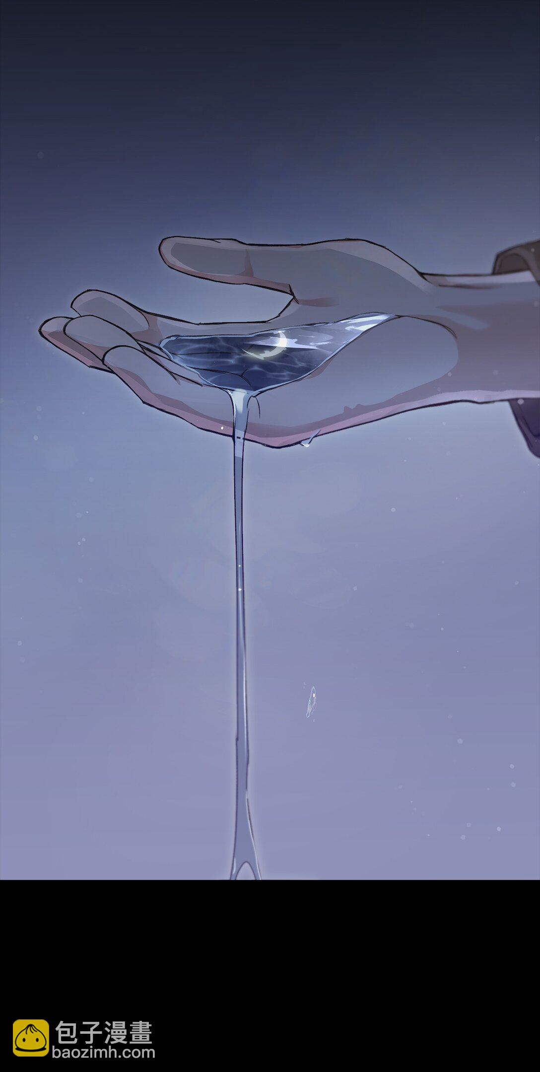 022 再入祈祷之泉(1/3)-第21话