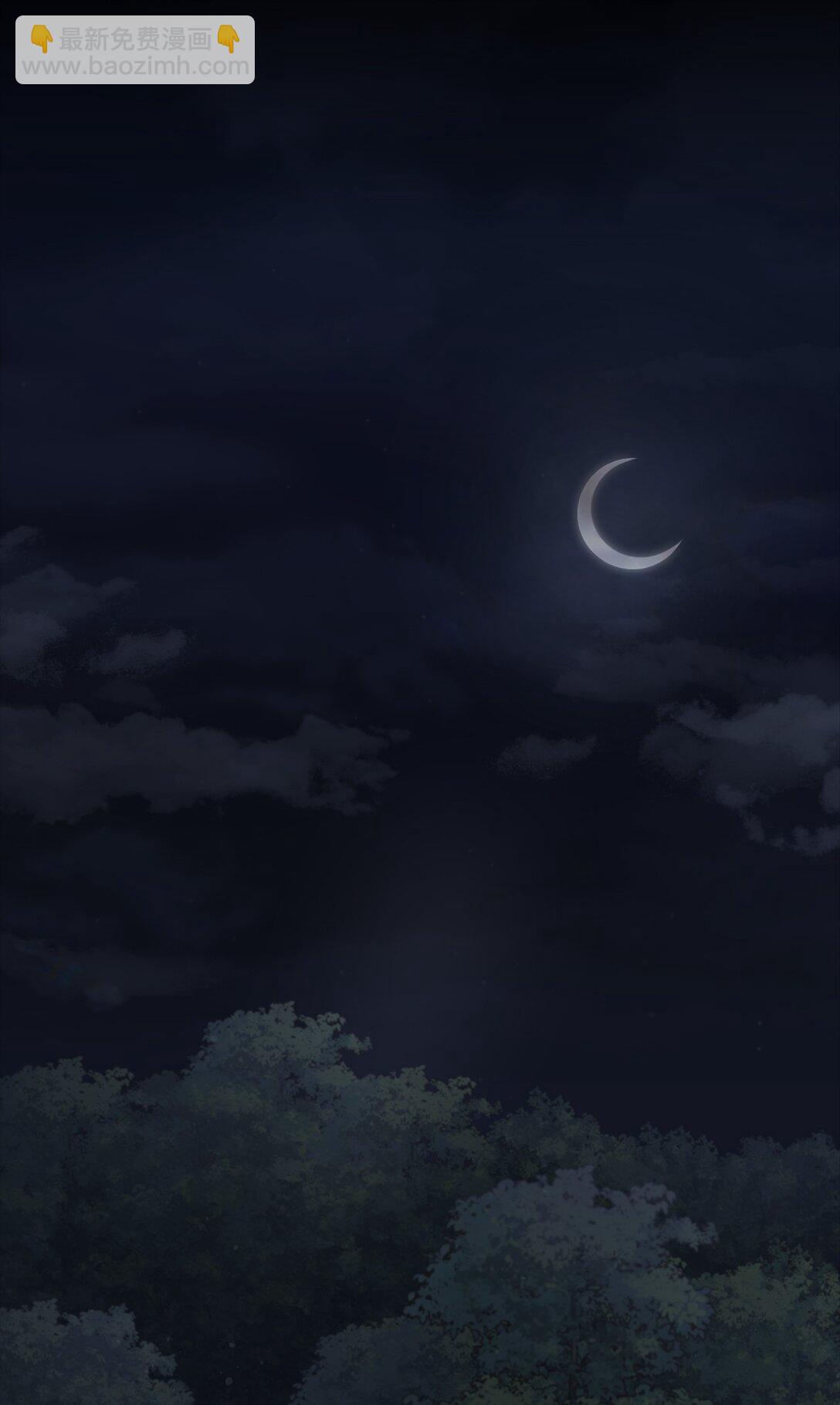 022 再入祈祷之泉(1/3)-第21话