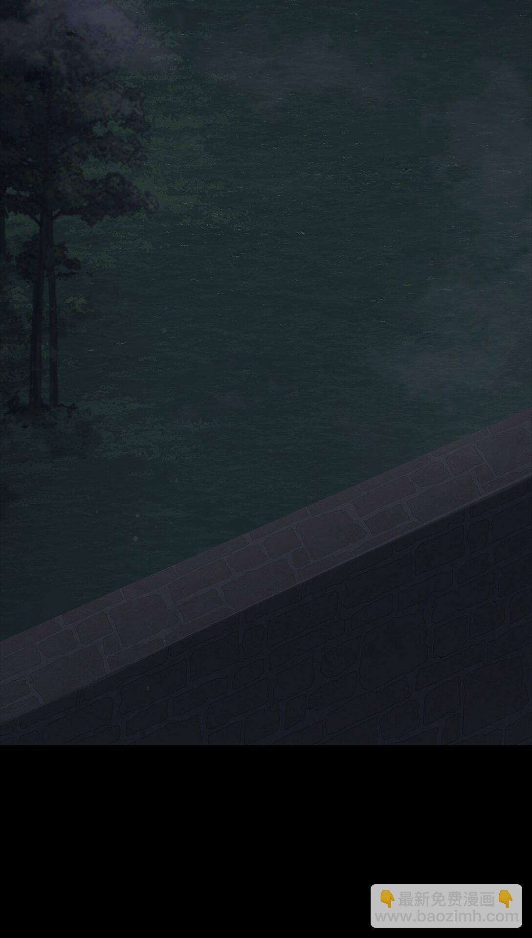 022 再入祈祷之泉(1/3)-第21话