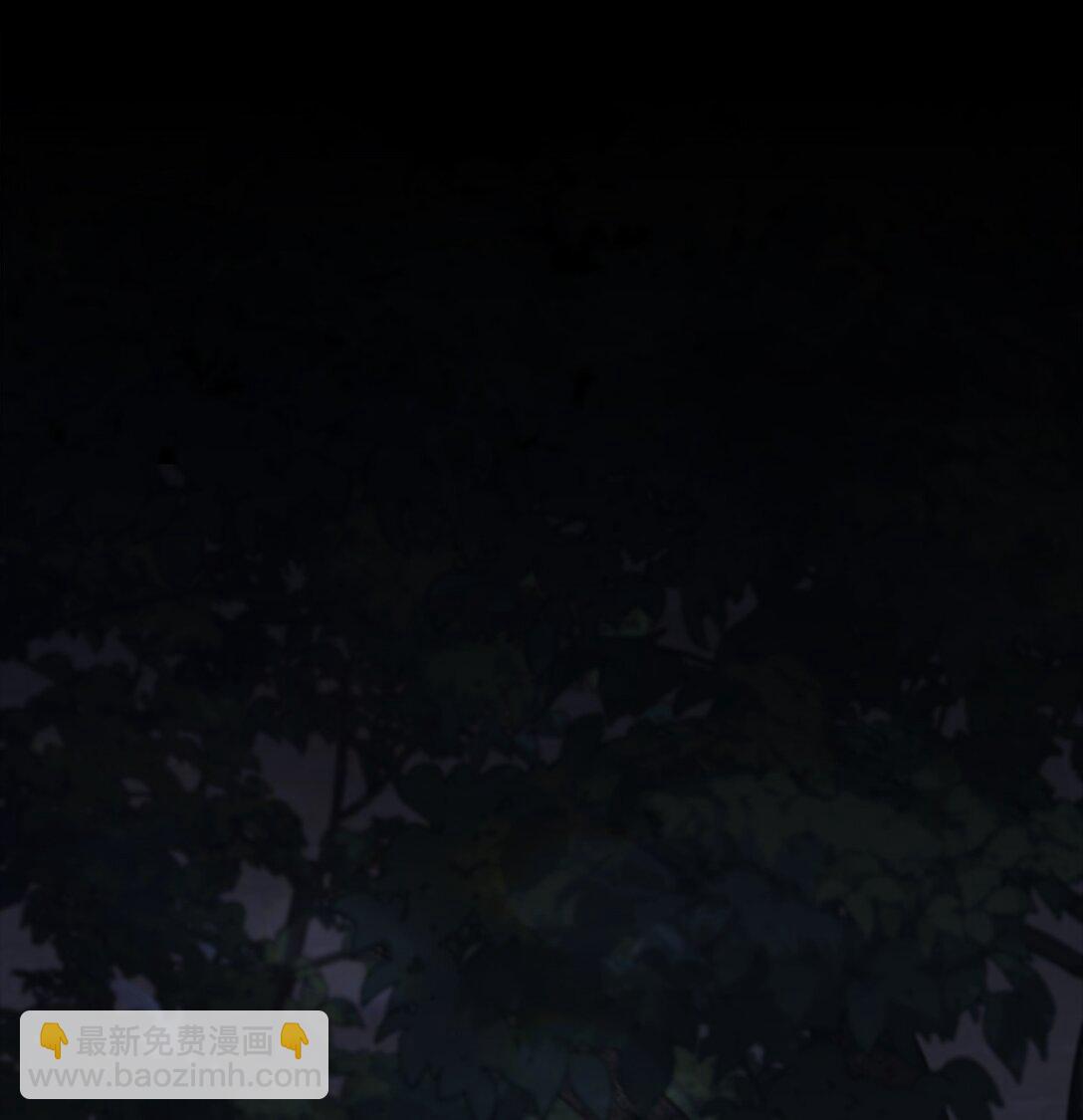 022 再入祈祷之泉(1/3)-第21话