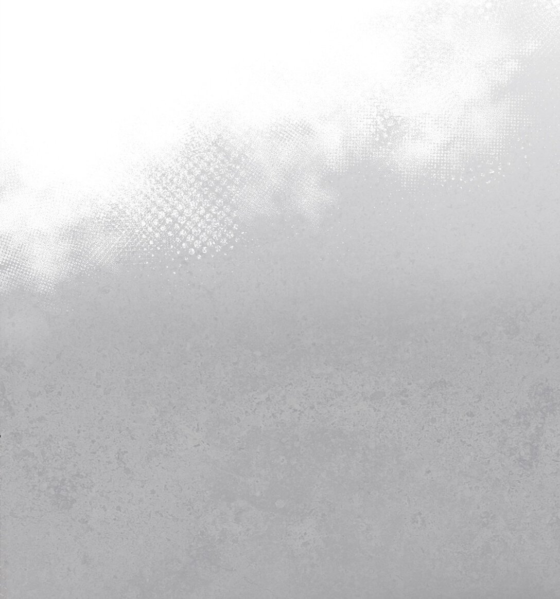 006 师父离去(1/2)-第5话