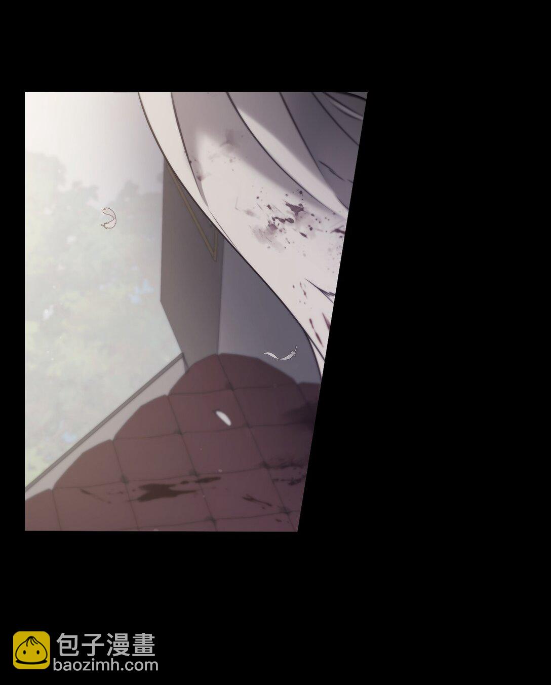 008 进入龙之森(1/2)-第7话