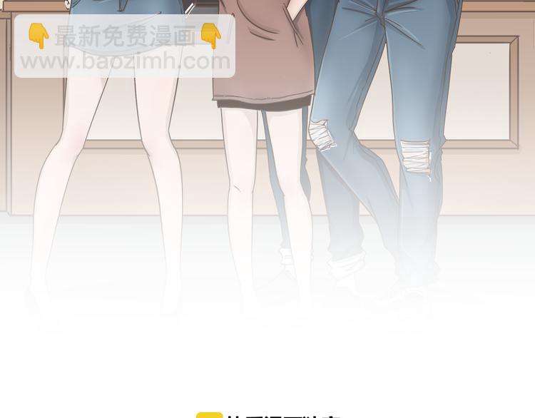 第13话 我们是一家人-第13话