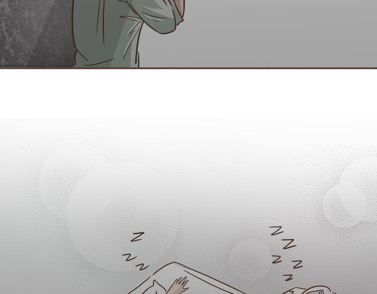 第13话 我们是一家人-第13话