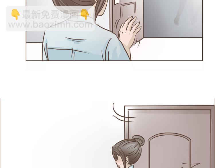 第13话 我们是一家人-第13话