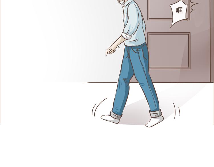 第13话 我们是一家人-第13话