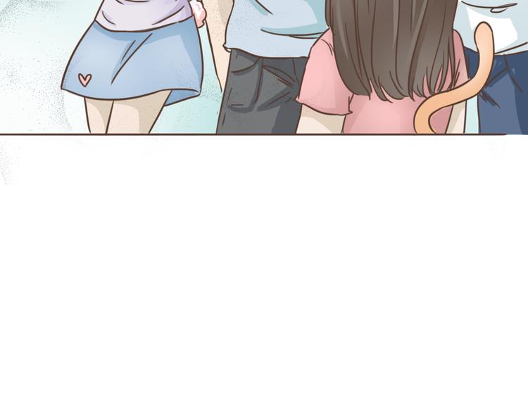 第15话 身份被发现(1/2)-第15话