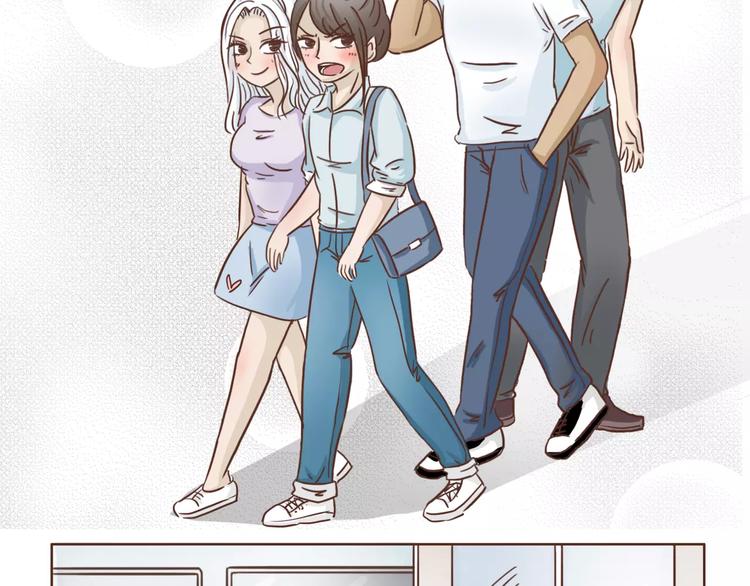 第15话 身份被发现(1/2)-第15话