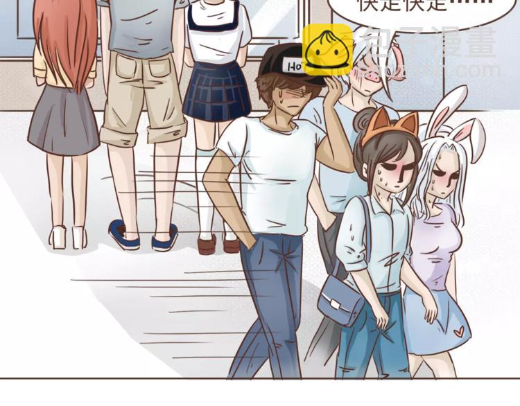 第15话 身份被发现(1/2)-第15话