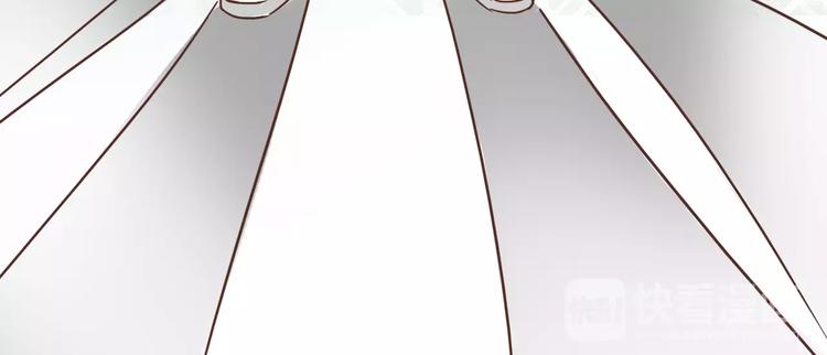 第15话 身份被发现(1/2)-第15话