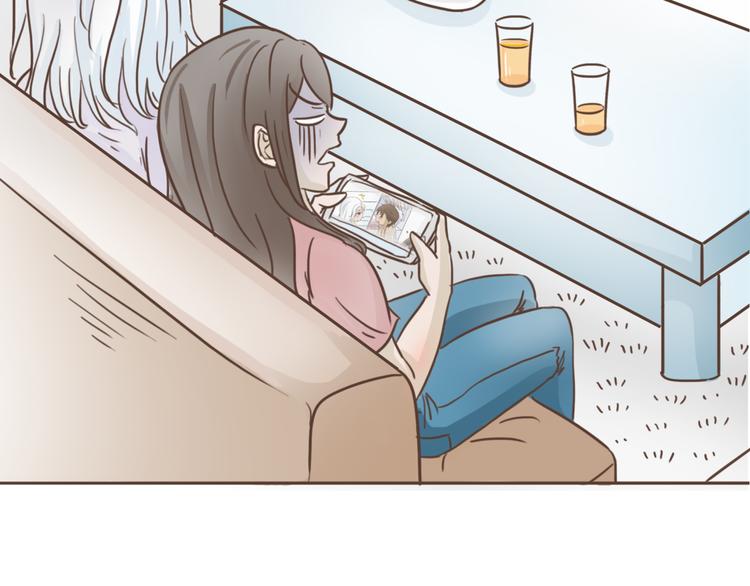 第15话 身份被发现(1/2)-第15话