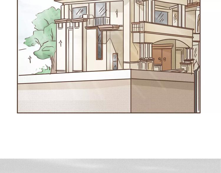 第16话 绑架？！-第17话