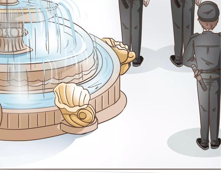 第16话 绑架？！-第17话