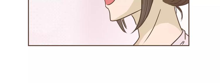 第16话 绑架？！-第17话