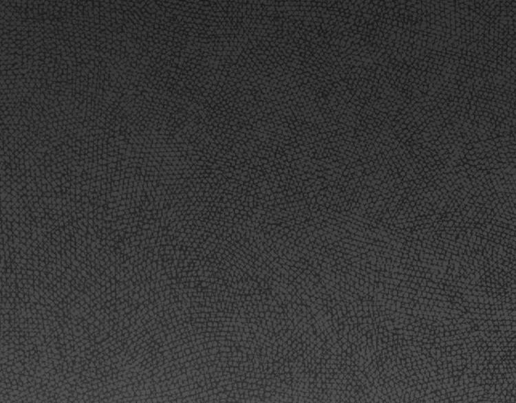 第16话 绑架？！-第17话