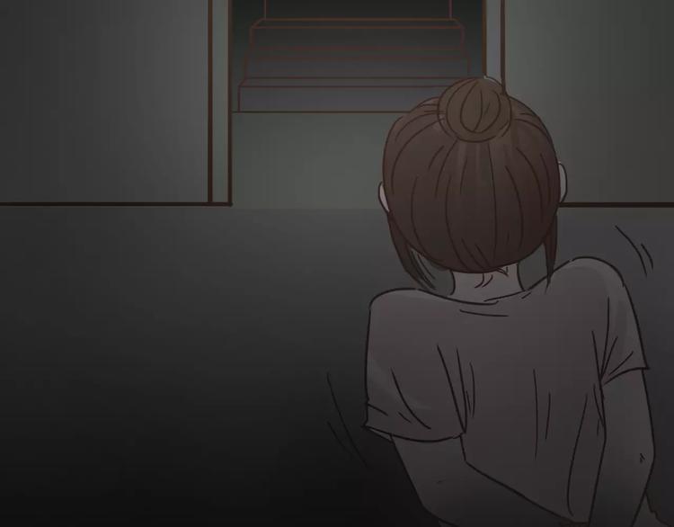 第16话 绑架？！-第17话