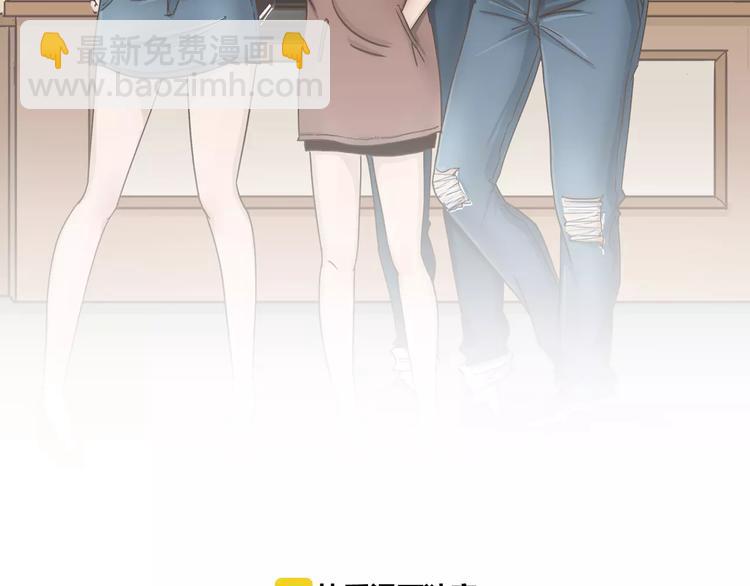 第18话 可以解救我们的人-第19话