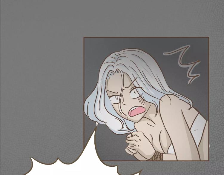 第18话 可以解救我们的人-第19话