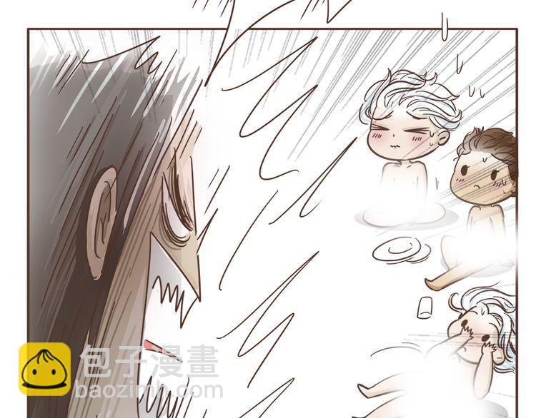 第3话  不要穿女装啊-第3话