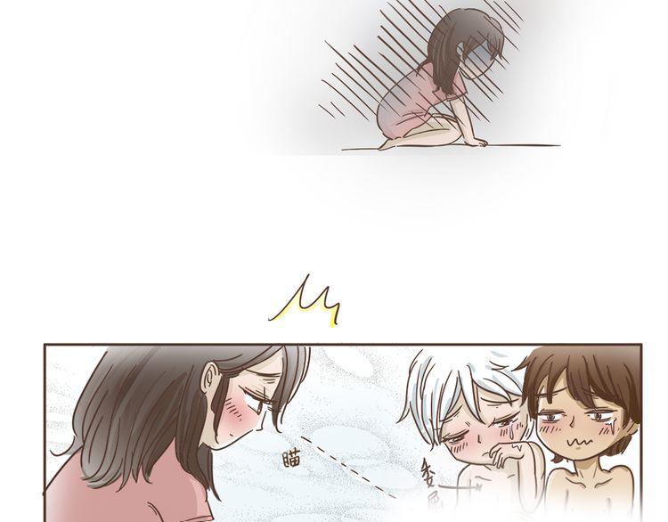 第3话  不要穿女装啊-第3话