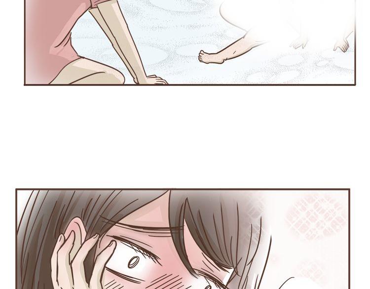 第3话  不要穿女装啊-第3话