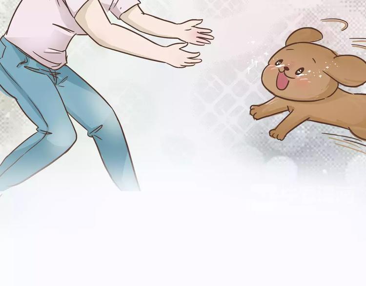 第22话 中枪(1/2)-第23话