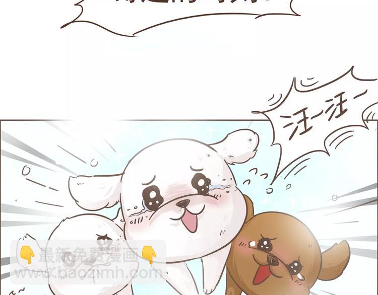 完结篇 重新开始-第25话