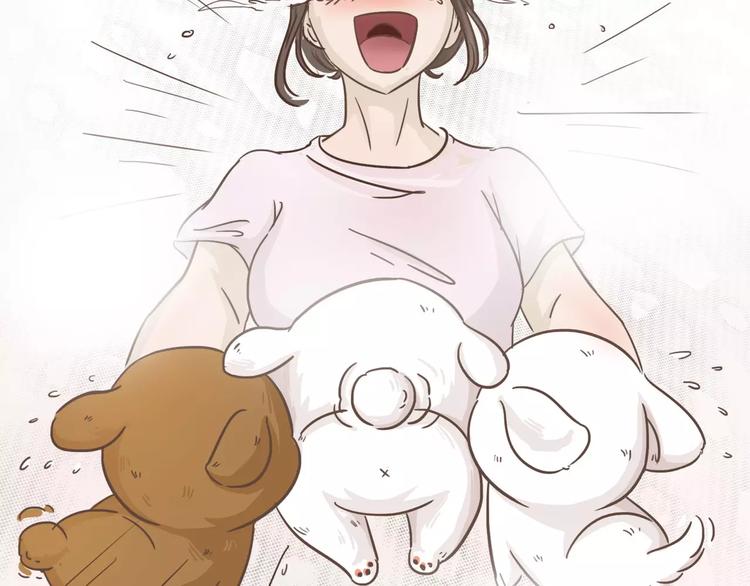 完结篇 重新开始-第25话