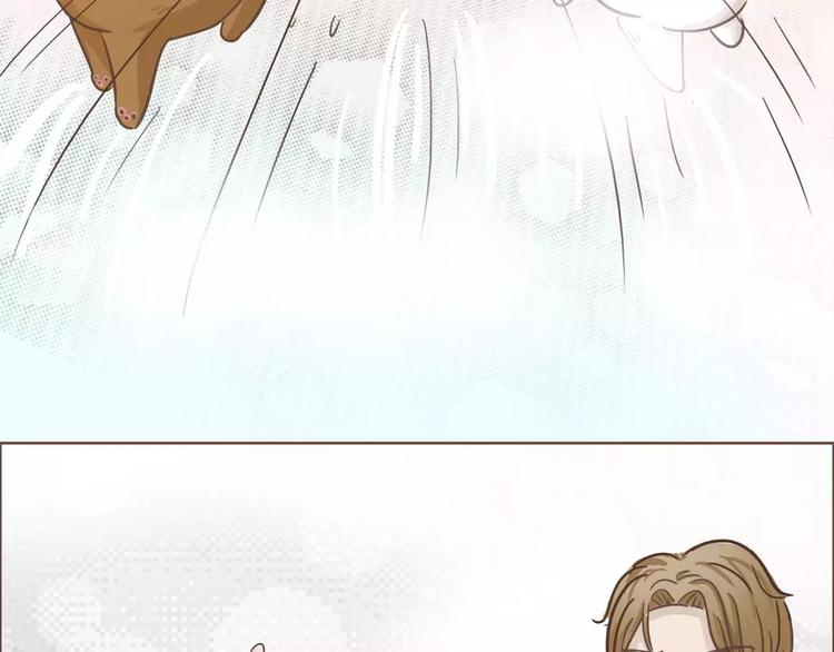 完结篇 重新开始-第25话