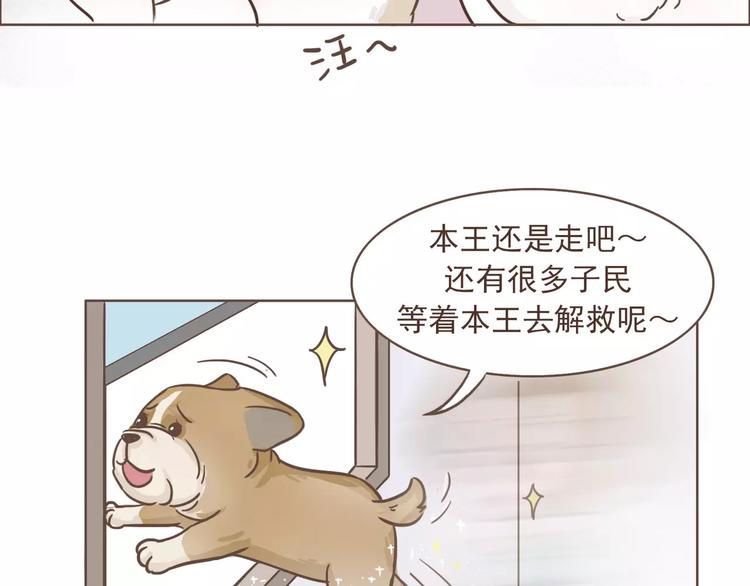 完结篇 重新开始-第25话