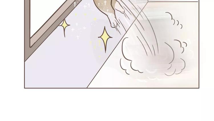 完结篇 重新开始-第25话