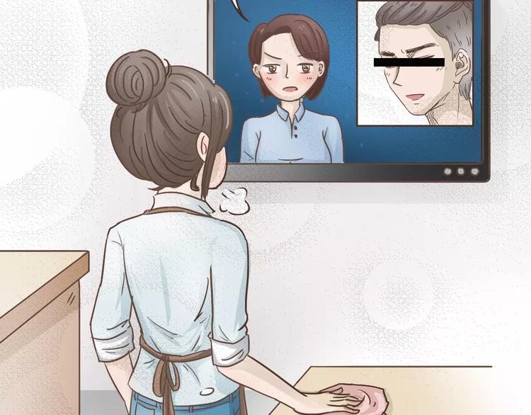 完结篇 重新开始-第25话