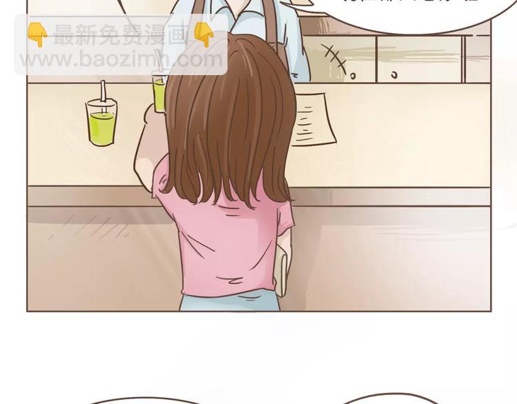 完结篇 重新开始-第25话