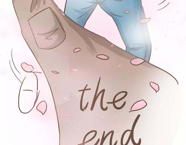 完结篇 重新开始-第25话