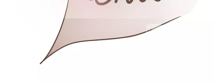 完结篇 重新开始-第25话