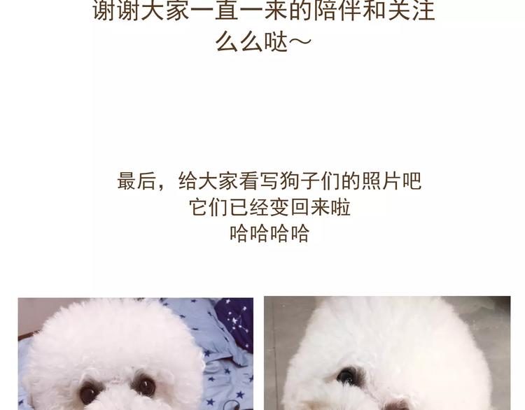 完结篇 重新开始-第25话