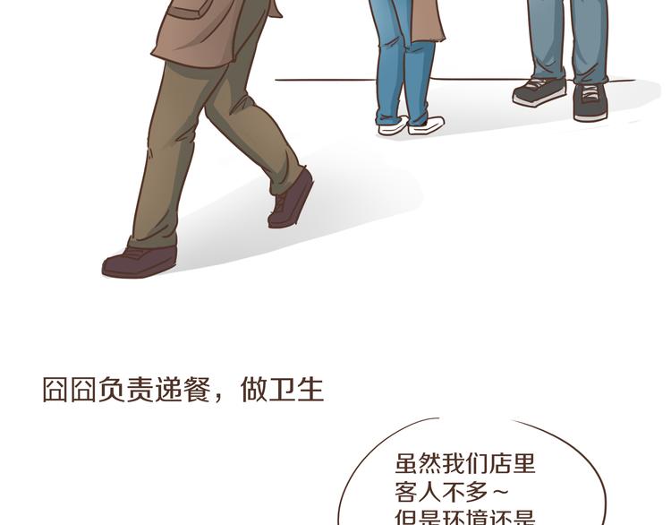 第7话 必胜法宝(1/2)-第7话