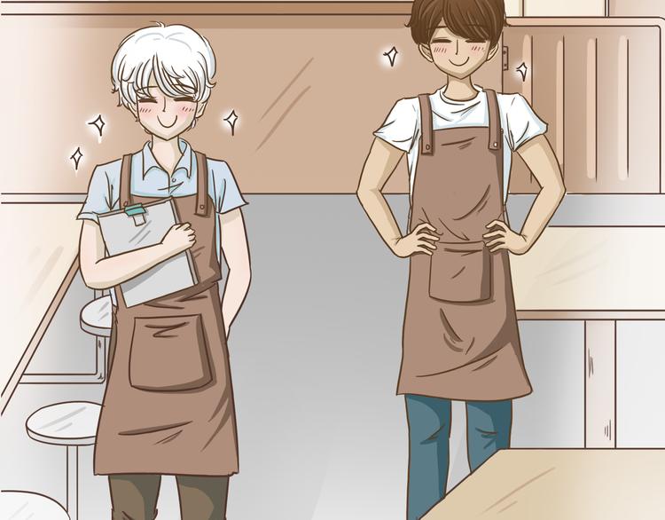 第7话 必胜法宝(1/2)-第7话