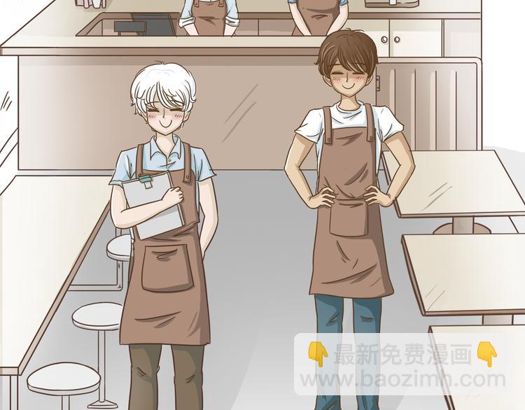 第7话 必胜法宝(1/2)-第7话