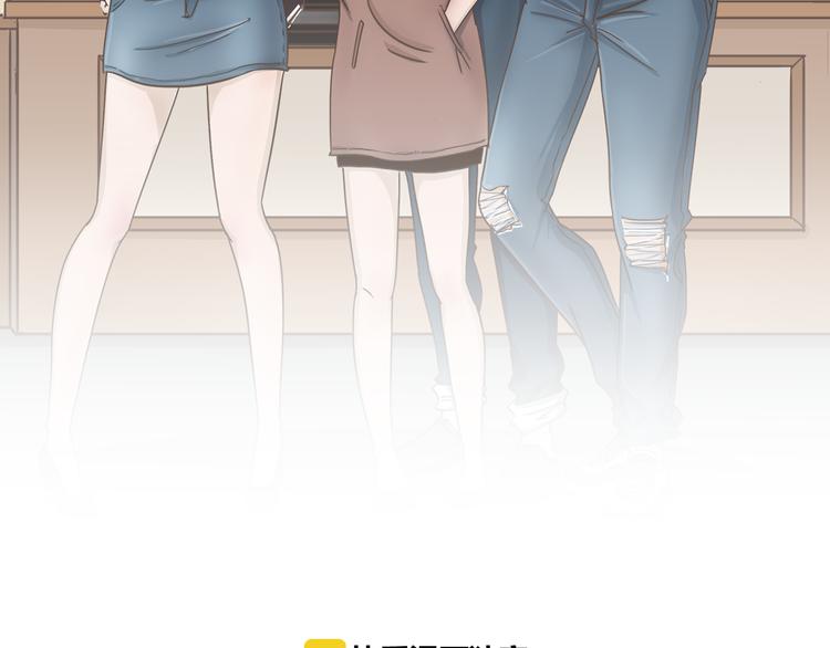 第7话 必胜法宝(1/2)-第7话