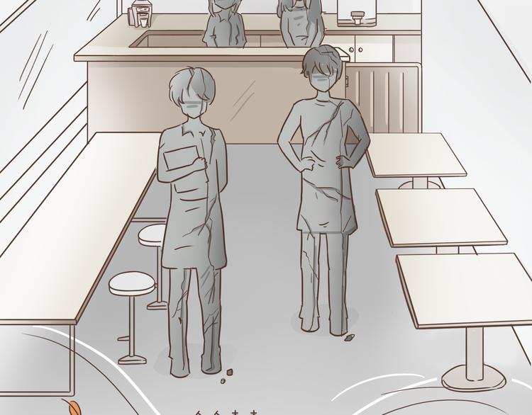 第7话 必胜法宝(1/2)-第7话