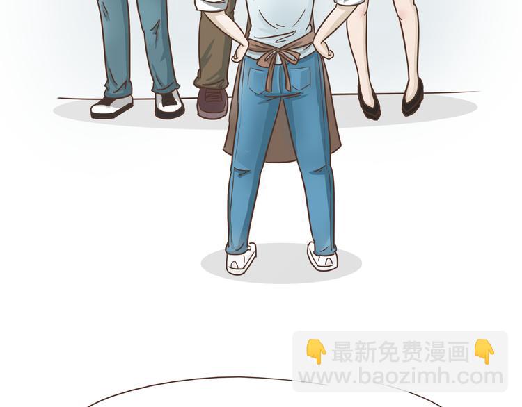 第7话 必胜法宝(1/2)-第7话