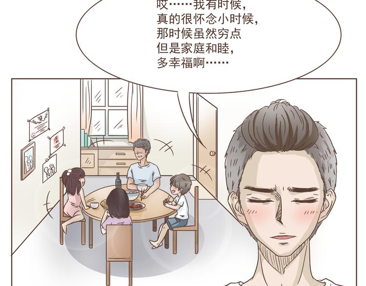 第9话 富二代-第9话