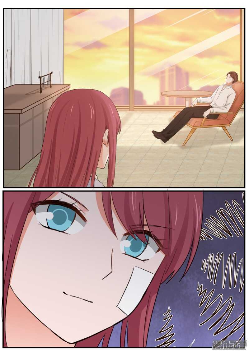 第十七话-第17话