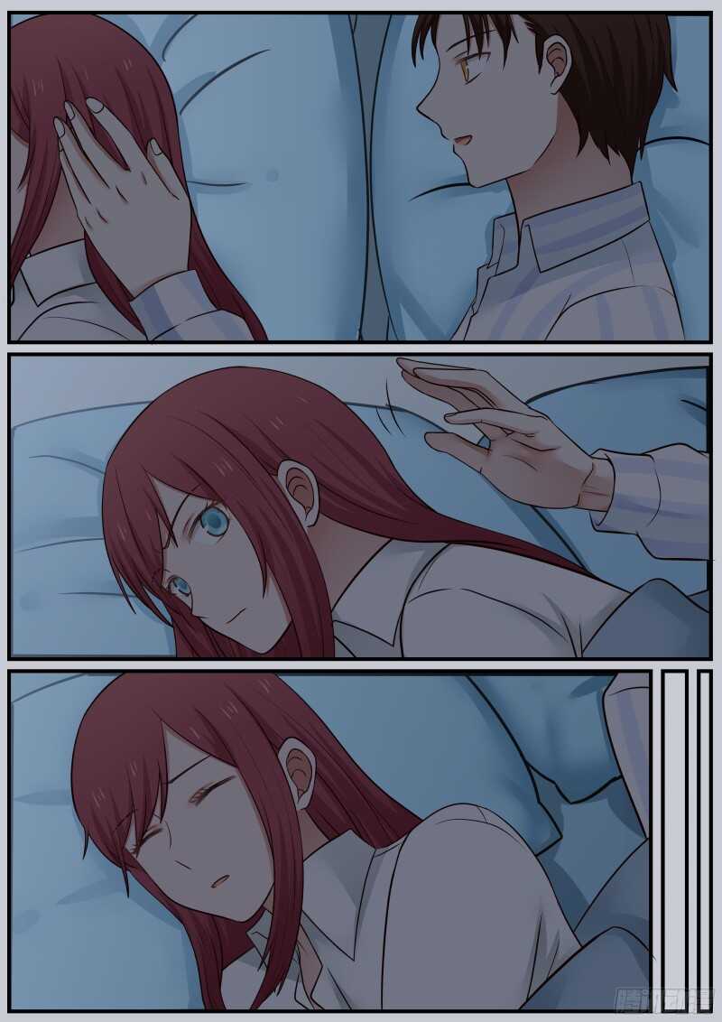 第四十二话-第45话