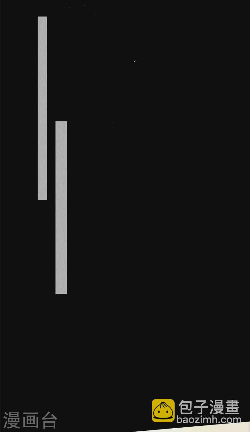 第63话 怪胎-第67话