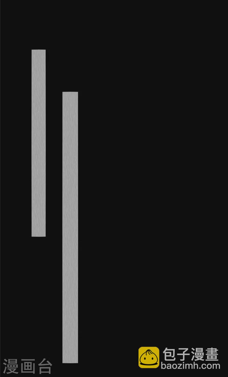 第65话 好戏还在后头-第69话