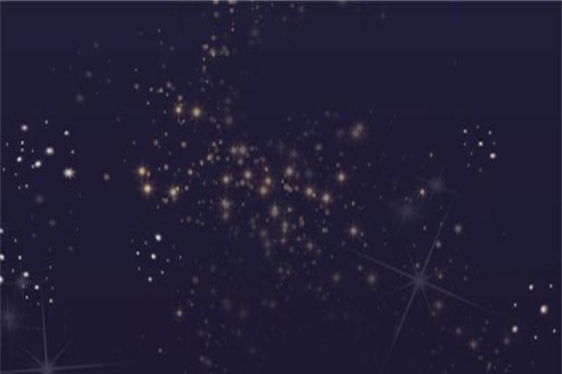 第一话：你是谁派来的(1/2)-第1话